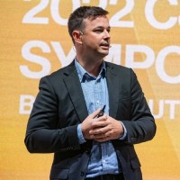 Email di Nusqe Spanton