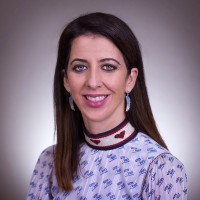 Schwabe Farma Ibérica Employee Batalla Eva's profile photo