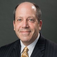 Keith Reiner