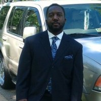 Dc Thompson Email