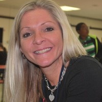 Metro Nashville Public Schools Employee Vicki Hooper's profile photo