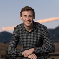 Freeland & Associates, Inc Employee Troy Thorson's profile photo