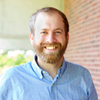 Matt Rhinehart Email & Phone Number