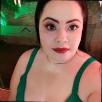 Modalle Móveis Employee Joyce Batista's profile photo