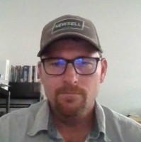 Mark Newport Email & Phone Number