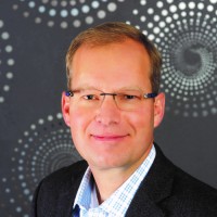 Currency Exchange International Employee Gerhard Barnard's profile photo