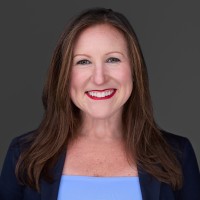 Informa Connect Foodservice Employee Jodie Cohen's profile photo
