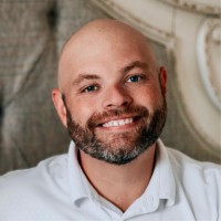 Samuel Goad Email & Phone Number