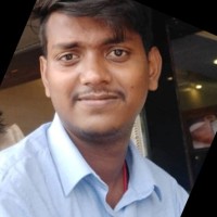 Jaiky Kumar Email
