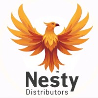 Nesty Employee Distribution's profile photo