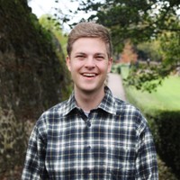 Jacob Sytsma Email & Phone Number