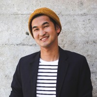 Hatch Duo LLC Employee Jonathan Thai's profile photo