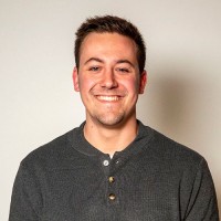 Colin Villanueva Email
