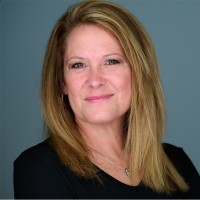 His House Children's Home Employee Connie Ridgeley's profile photo