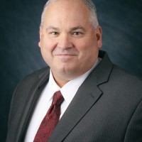 James Tavenner Email & Phone Number