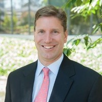 Robert Malin Email & Phone Number