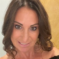 OPTAVIA - Chellino & Associates Employee Melissa Golden's profile photo