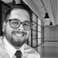 ProGrade Digital, Inc. Employee David S.'s profile photo