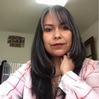 TEIMSA Employee Maithe Rivadeneira's profile photo