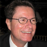 Mizuho Employee Gregory Keyes's profile photo