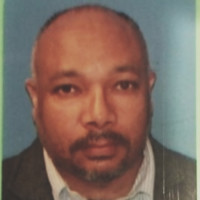 SAIC Employee Wayne Shaw's profile photo