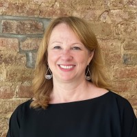 Christy Pinholster Email & Phone Number