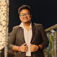 DGEMacademy Employee Ankan Sarkar's profile photo
