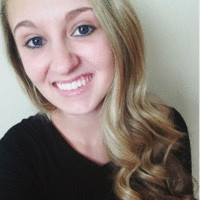 Honkamp Payroll, LLC Employee Kelsey Freese's profile photo