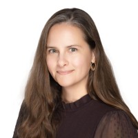 Bonnie Brayton Email & Phone Number
