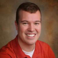 CLI Transport, LP Employee Eric Vescovi's profile photo