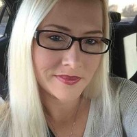 Premia Group Employee Amy Chavis's profile photo