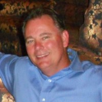 Derek White Email & Phone Number