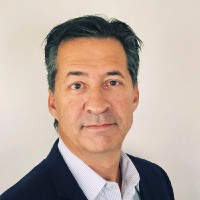 Astro Mechanica Employee Richard Brisbin's profile photo