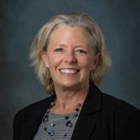 Angela Bell Email & Phone Number
