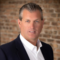 Todd McDonald Email & Phone Number