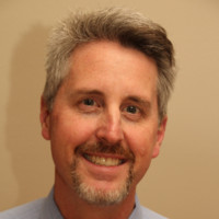 Raines Company Employee Alan Benson's profile photo