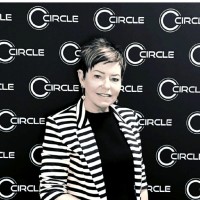 Circle Employee Helen Amer's profile photo