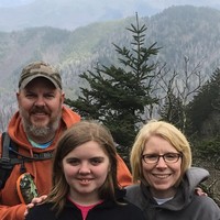 Chris Otte Email & Phone Number