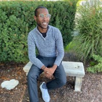 David Walker Email