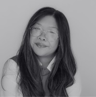 YNPN Boston Employee Sophia Lam's profile photo