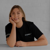 Core Studios Employee Kelly Pointer's profile photo