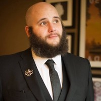 Alex Bethke Email & Phone Number