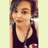 Harbor Freight Tools Employee Abigail Haley's profile photo