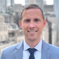 Eric Scott Email & Phone Number