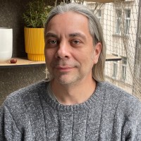 Position s.r.o. Employee Jan Melechovský's profile photo