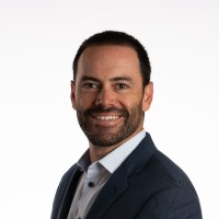 Matt Martinez Email & Phone Number