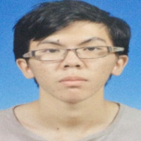 Edward Wong Email
