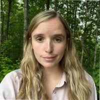 Elizabeth Livingston Email & Phone Number