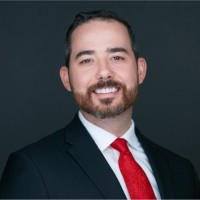 Edward Armellino Email & Phone Number