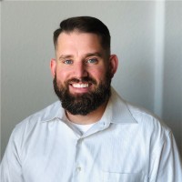 Alkami Technology Employee Tyson Harding's profile photo
